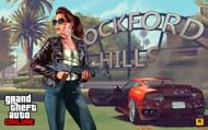 Rockford Hills (Image Credits: GTA Base)